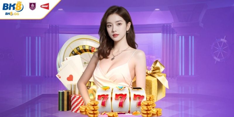 AE Casino BK8 - Đánh Giá Và Trải Nghiệm Sảnh Casino Hàng Đầu 3 Đánh giá của người chơi về AE Casino tại nhà cái BK8